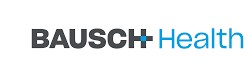 BauschHealth testimonial chemical Sitehawk management solution