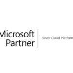 partner microsoft