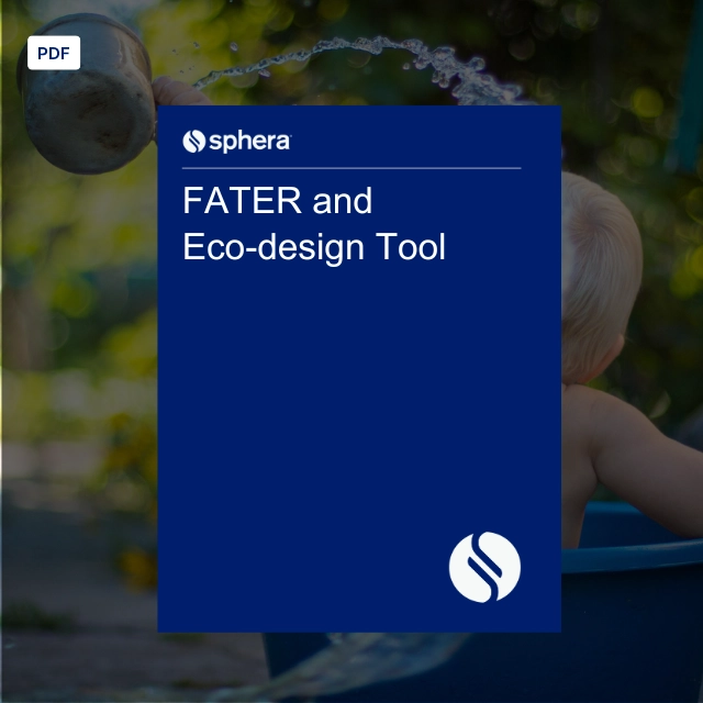 CS 032 – FATER and Eco-design Tool copy