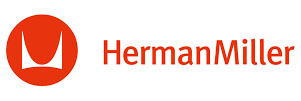 HermanMiller-logo