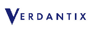 verdantix logo
