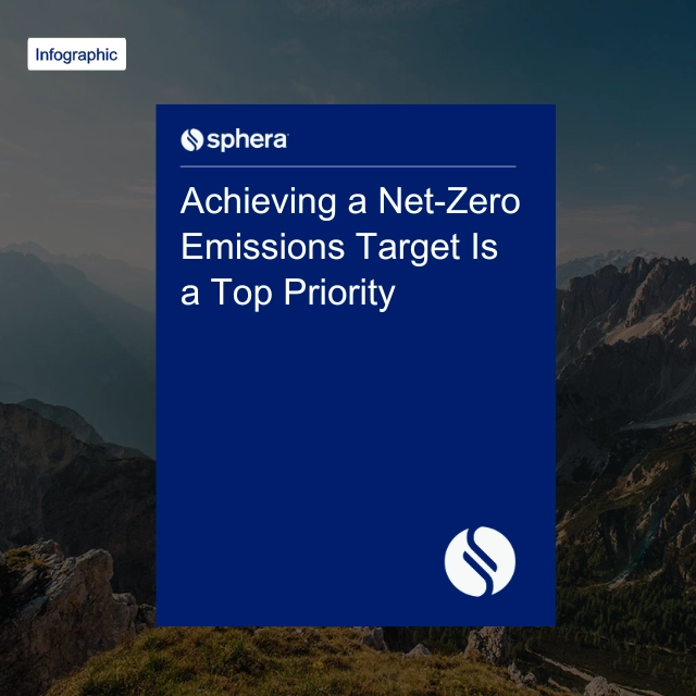 IG 024 Achieving a Net-Zero Emissions Target Is a Top Priority copy