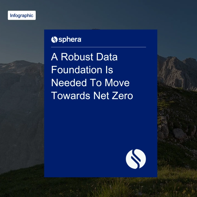 IG 025 A Robust Data Foundation Is Needed To Move Towards Net Zero copy