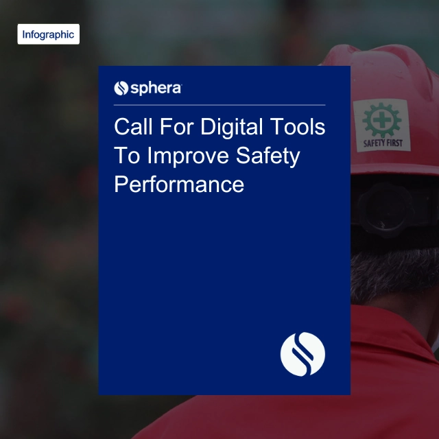 IG 023 Call For Digital Tools To Improve Safety Performance copy