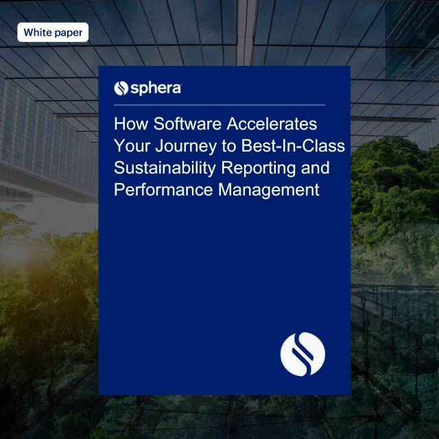 WP 002 – How Software Accelerates Your Journey to Best-In-Class Sustainability Reporting and Performance Management copy