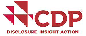CDP-logo