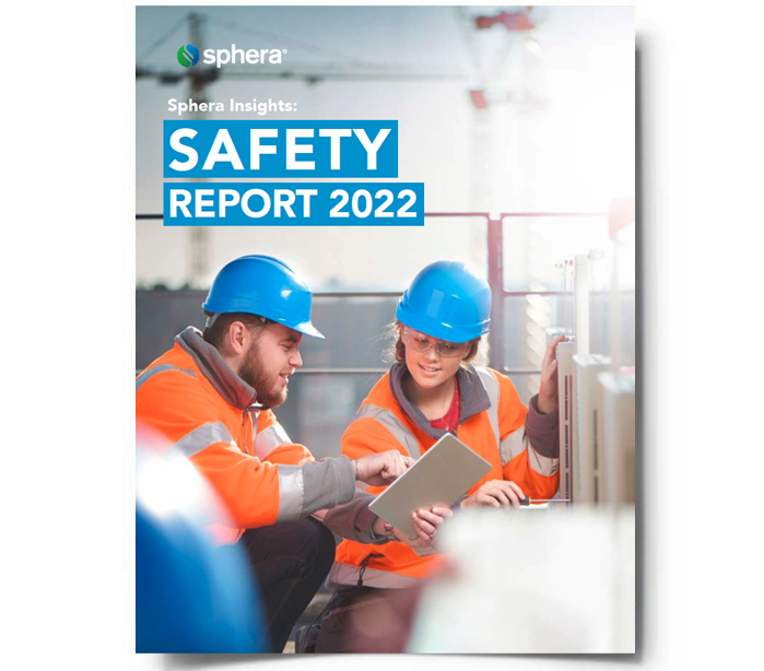 Safety Report 2022