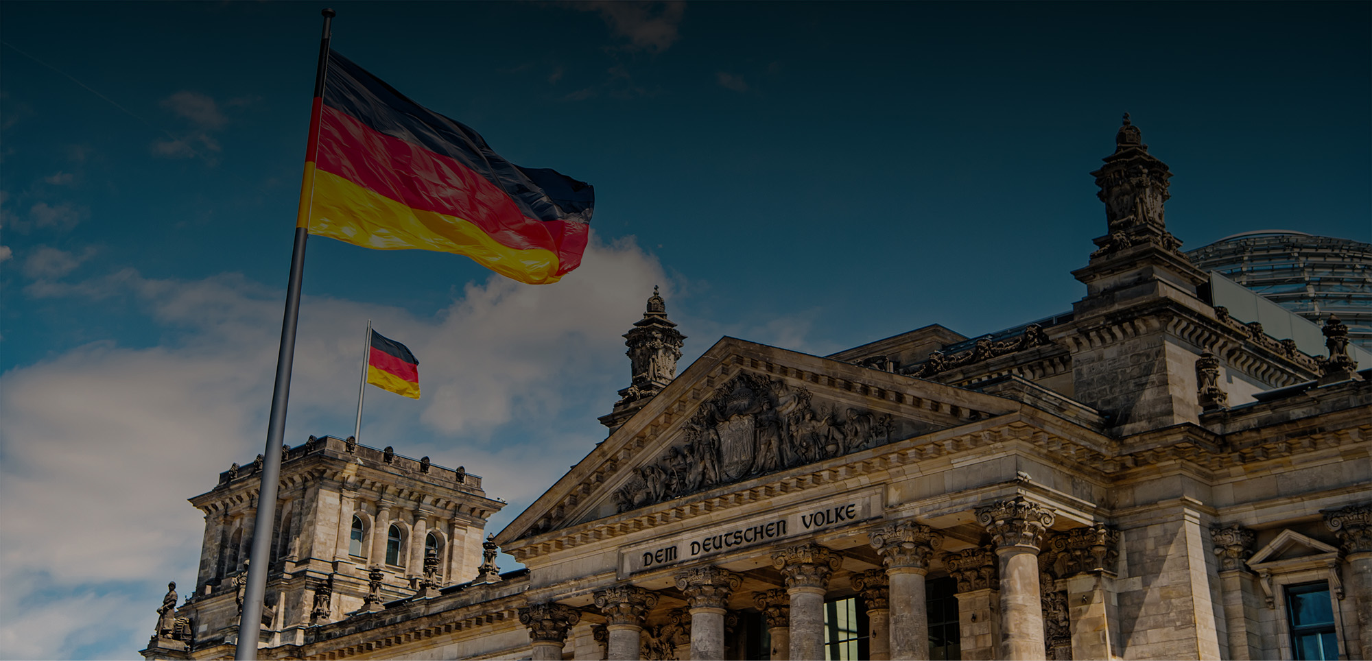 Germany’s Due Diligence Act – What You Need to Know