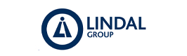 lindal logo