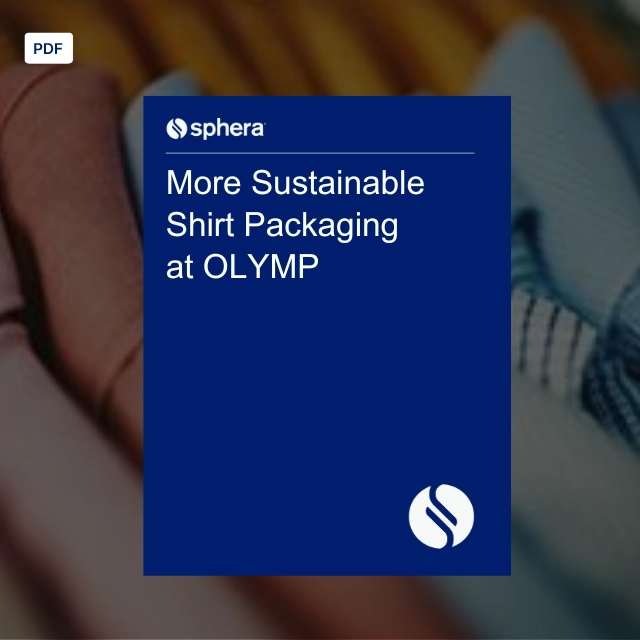 CS 005 – More Sustainable Shirt Packaging at OLYMP copy