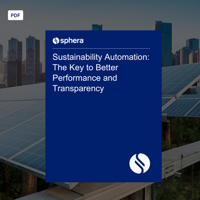 CS – YPF Thank You