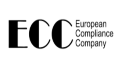 European Compliance Company