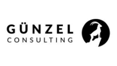 Günzel Consulting