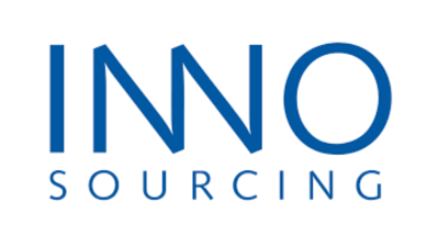 INNO Sourcing