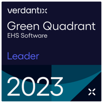 Verdantix_GQ-350×350