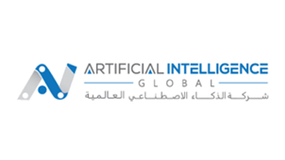 Artificial Intelligence Global Company (AIGC)