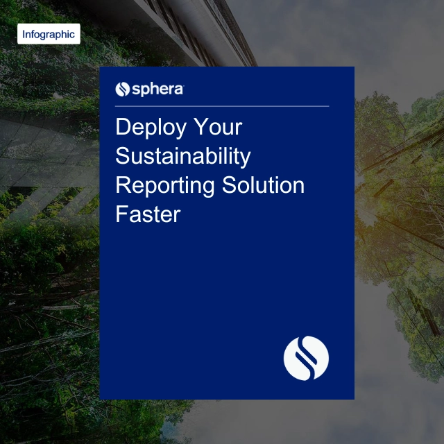 IG 009 – CSRD Infographic_ Deploy Your Sustainability Reporting Solution Faster copy