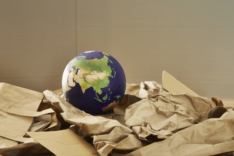 Packaging 360: How to Achieve True Packaging Sustainability