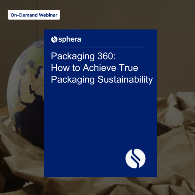 WO 105 – Packaging 360 Thank You