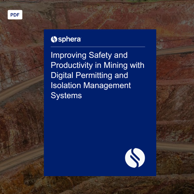 CS – BHP Mining Thank You