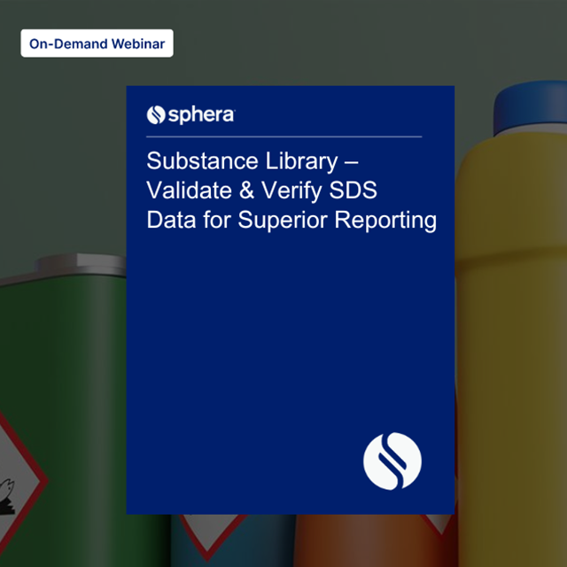 WO 102 – SCCM Thank You