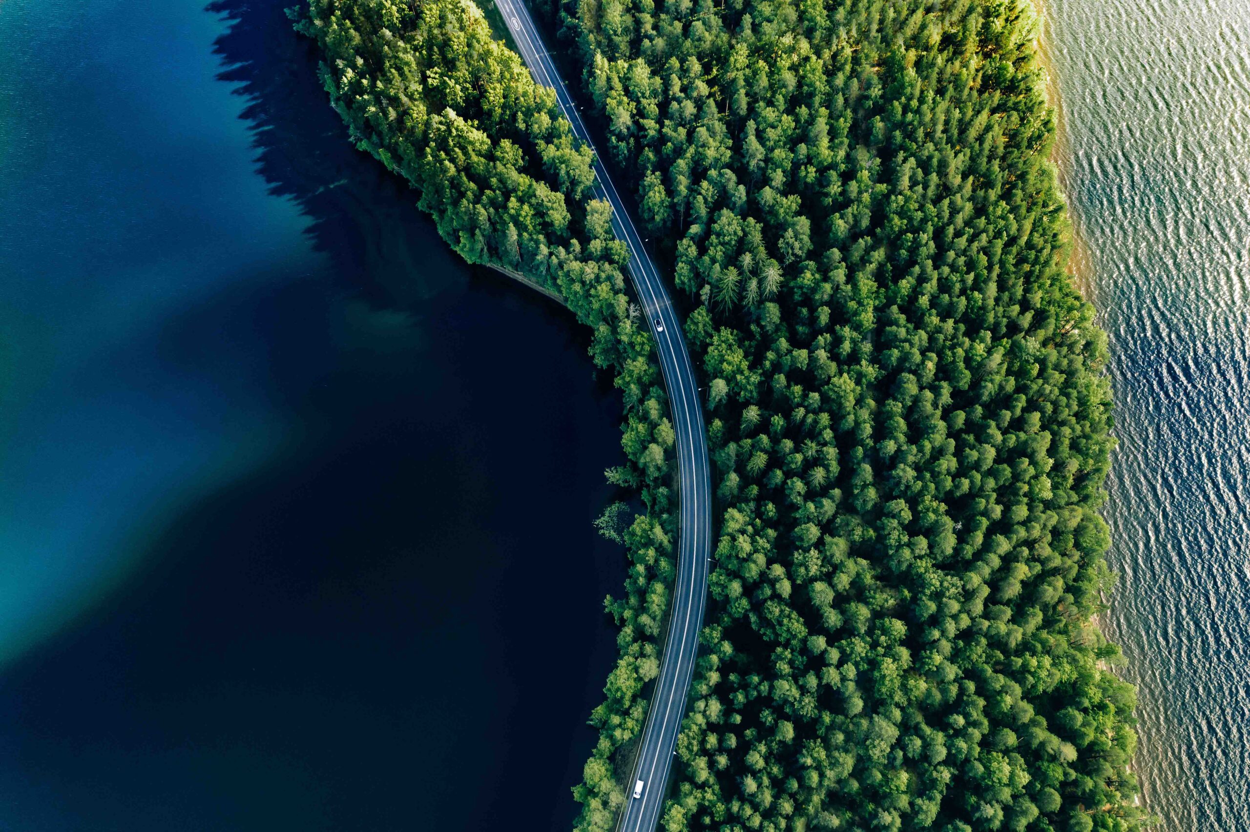 Sphera’s 2022 ESG Report Illustrates How the Company Is Optimizing Its Own ESG Performance While Supporting Its More Than 7,000 Customers in Operationalizing ESG