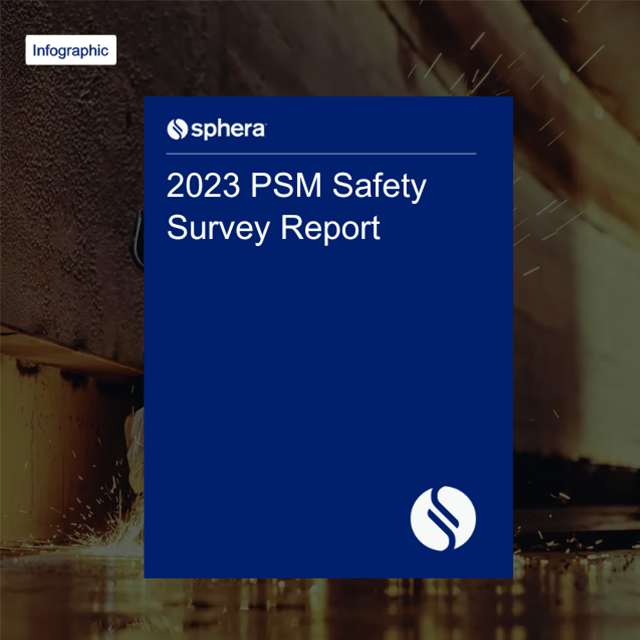 _IG 028 2023 PSM Safety Survey Report