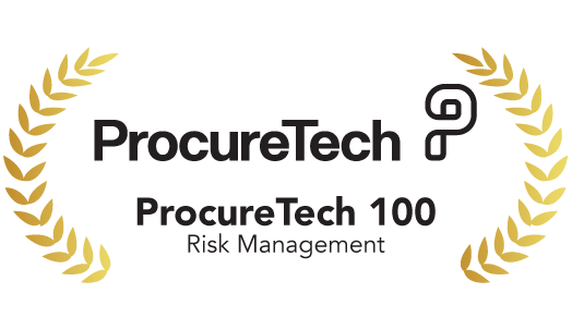 ProchureTech100 - Risk Management 2022