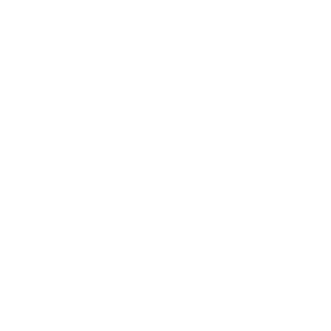 Compliance-Management-Glossary-Page-Icons-01-300×300