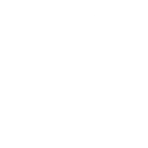 Compliance-Management-Glossary-Page-Icons-02-300×300