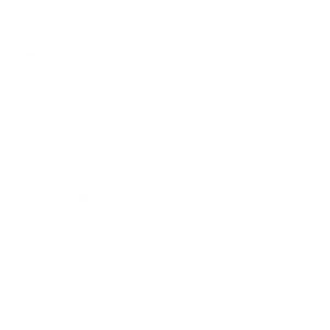 Compliance-Management-Glossary-Page-Icons-03-300×300