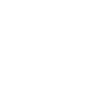 Compliance-Management-Glossary-Page-Icons-04-300×300