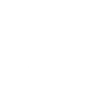 Compliance-Management-Glossary-Page-Icons-05-300×300