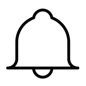 Compliance-Management-Glossary-Page-Icons-06-300×300