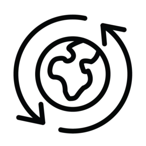 Compliance-Management-Glossary-Page-Icons-07-300×300