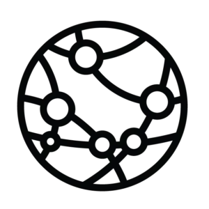 Compliance-Management-Glossary-Page-Icons-08-300×300