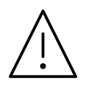 Compliance-Management-Glossary-Page-Icons-09-300×300