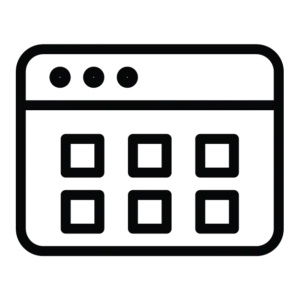 Compliance-Management-Glossary-Page-Icons-10-300×300