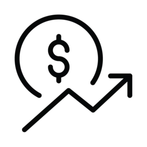 Compliance-Management-Glossary-Page-Icons-11-300×300