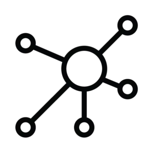 Compliance-Management-Glossary-Page-Icons-12-300×300