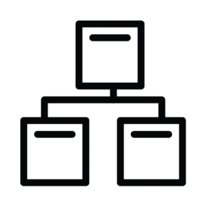 Compliance-Management-Glossary-Page-Icons-13-300×300