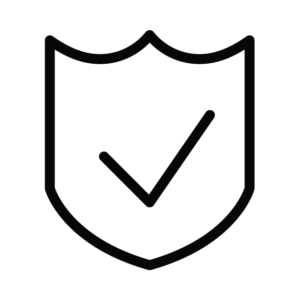 Compliance-Management-Glossary-Page-Icons-14-300×300