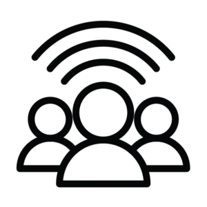 Compliance-Management-Glossary-Page-Icons-15-300×300