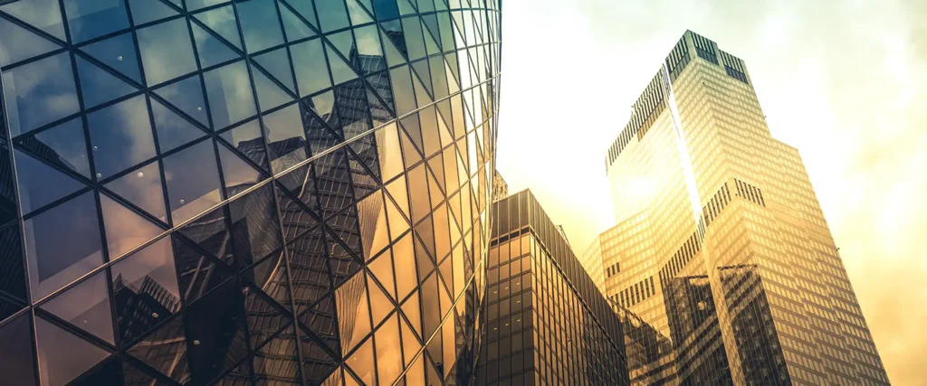 GP 020 Compliance-Glossary_Header_1440