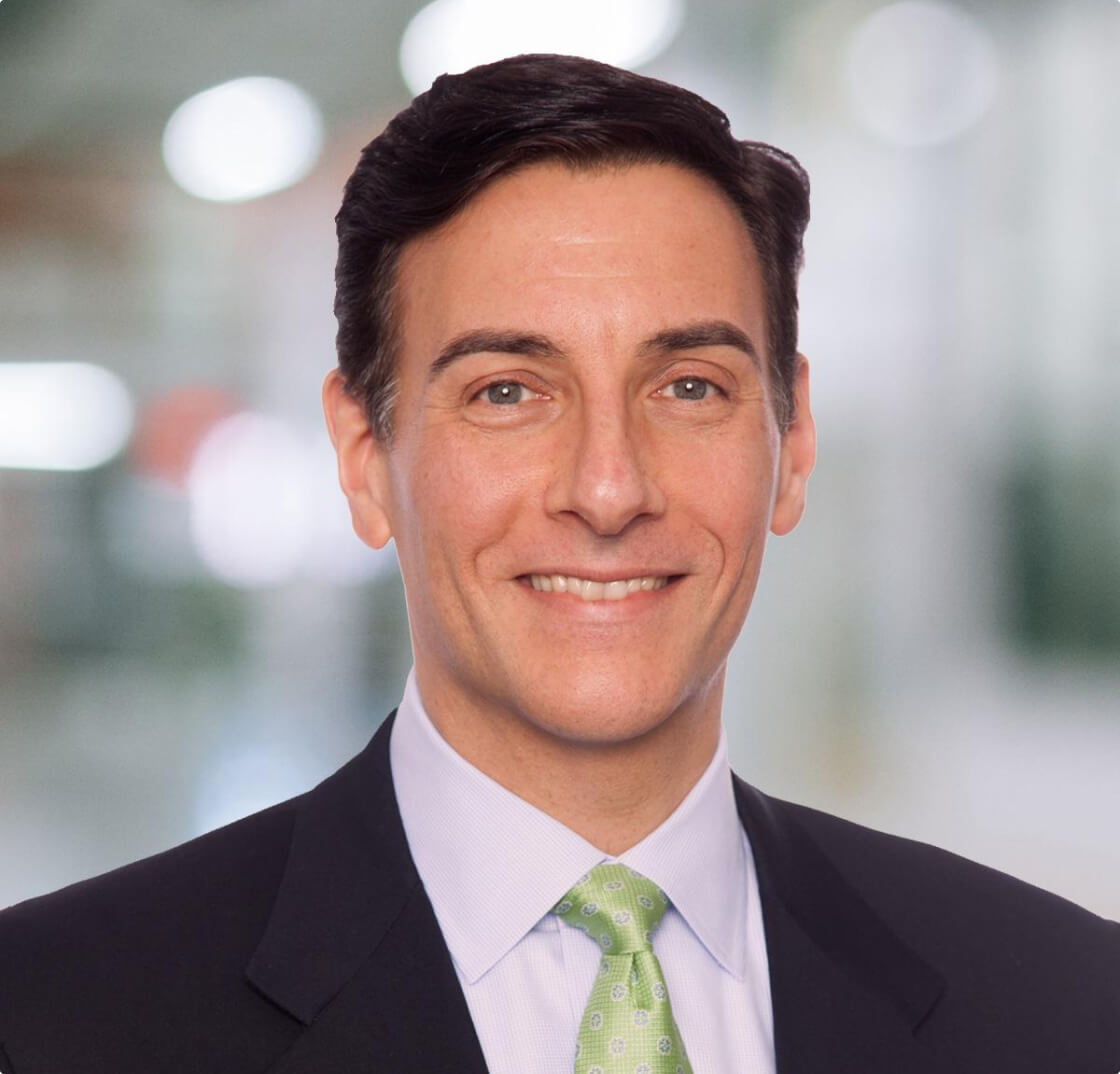 Industry Insights – ESG and Sustainability