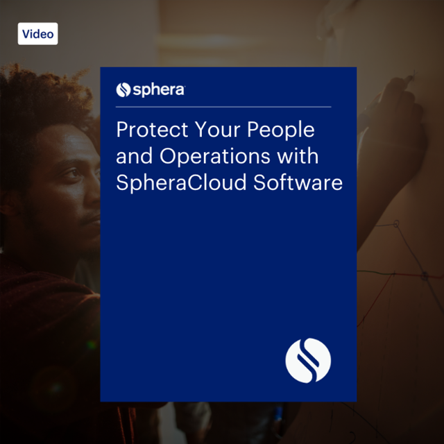 V-071-Protect-Your-People-and-Operations-with-SpheraCloud-Software Thank You