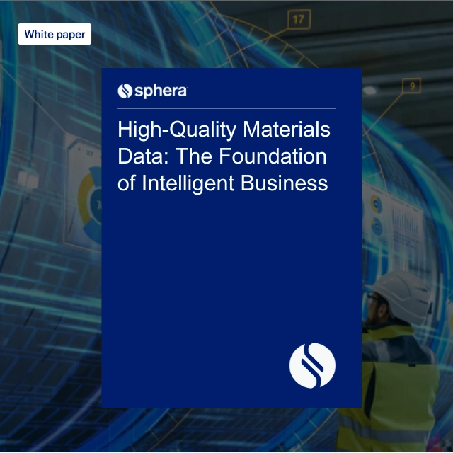 WP 033 – High Quality Materials Data_ The Foundation of Intelligent Business copy