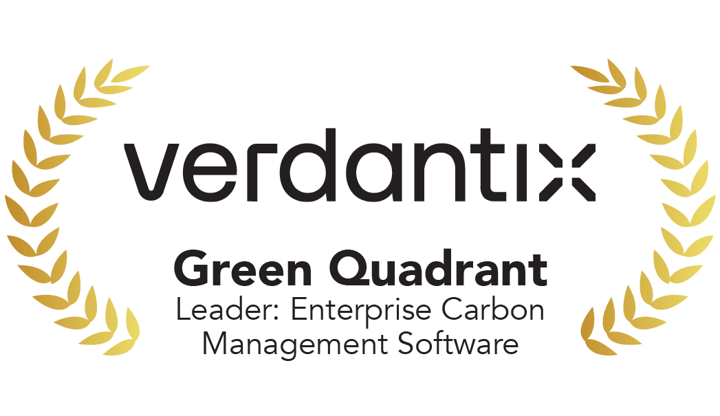 Verdantix_GQ_Enterprise Carbon Management 2023