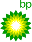 BP_Helios_logo-1