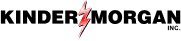 Kinder_Morgan_logo-1